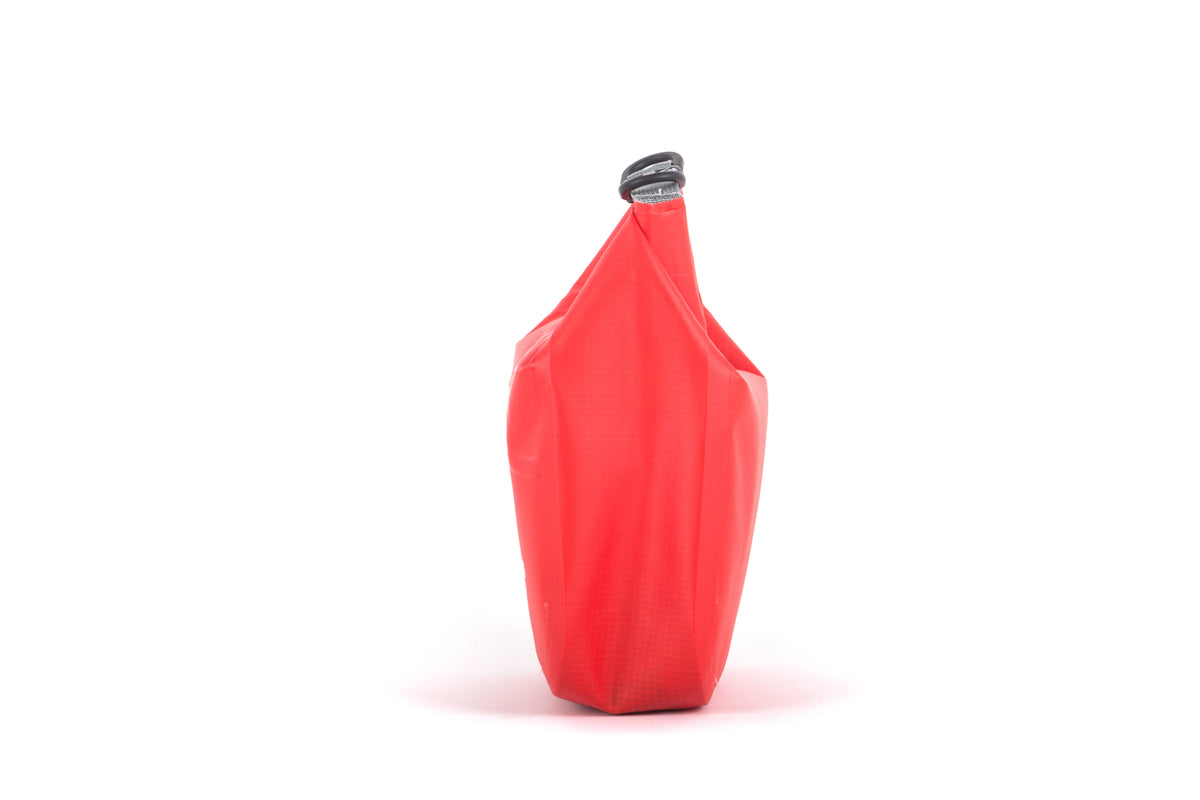 Waterproof First Aid Kit - Apex Medical & Rescue